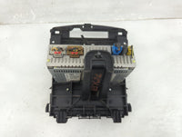2017-2018 Chevrolet Cruze Radio AM FM Cd Player Receiver Replacement Fits Fits 2017 2018 2019 2020 2021 OEM Used Auto Parts 