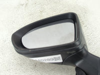 2016-2019 Chevrolet Cruze Driver Side View Mirror - Left Door Mirror OEM Used - Oemusedautoparts1.com
