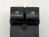 2016-2018 Chevrolet Cruze Master Power Window Switch Replacement Driver Side Left Fits Fits 2016 2017 2018 OEM Used Auto Par