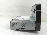 2018 Chevrolet Cruze Radio AM FM Cd Player Receiver Replacement P/N:42554703 7310500000X, 555343750 Fits Fits 2019 2020 2021
