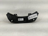 2016-2018 Chevrolet Cruze Climate Control Module Temperature AC/Heater Replacement P/N:39028879 7003070200000X Fits OEM Used