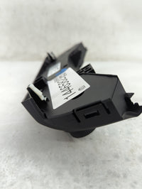 2016-2018 Chevrolet Cruze Climate Control Module Temperature AC/Heater Replacement P/N:39028879 Fits Fits 2016 2017 2018 OEM