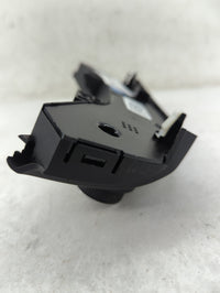 2016-2018 Chevrolet Cruze Climate Control Module Temperature AC/Heater Replacement P/N:39028879 Fits Fits 2016 2017 2018 OEM