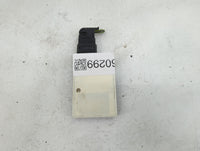 2018 Chevrolet Cruze Back Up Sensor Backup Camera 1460299 - Oemusedautoparts1.com