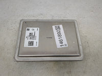 2017-2019 Chevrolet Cruze PCM Engine Control Computer ECU ECM PCU OEM P/N:12697838 12692812 Fits OEM Used Auto Parts - Oemus