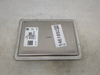 compare product 2017-2019 Chevrolet Cruze PCM Engine Control Computer ECU ECM PCU OEM P/N:12697838 12692812 Fits OEM Used Auto Parts