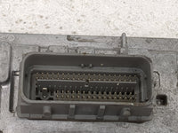 2017-2019 Chevrolet Cruze PCM Engine Control Computer ECU ECM PCU OEM P/N:12697838 12692812 Fits OEM Used Auto Parts - Oemus