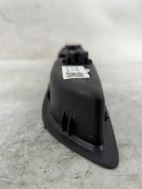 2016-2018 Chevrolet Cruze Master Power Window Switch Replacement Driver Side Left Fits Fits 2016 2017 2018 OEM Used Auto Par
