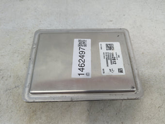 compare product 2017-2019 Chevrolet Cruze PCM Engine Control Computer ECU ECM PCU OEM P/N:12692812 12669908 Fits OEM Used Auto Parts