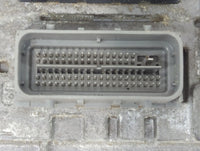 2017-2019 Chevrolet Cruze PCM Engine Control Computer ECU ECM PCU OEM P/N:12692812 12669908 Fits OEM Used Auto Parts - Oemus