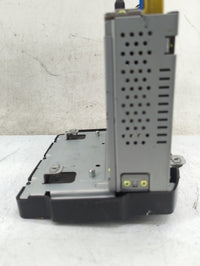 2018 Chevrolet Cruze Radio AM FM Cd Player Receiver Replacement P/N:42554672 555343750, LC7F-R, BEJLC7FR Fits Fits 2019 2020
