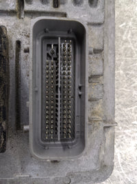 2017-2019 Chevrolet Cruze PCM Engine Control Computer ECU ECM PCU OEM P/N:12692812 12669908 Fits OEM Used Auto Parts - Oemus