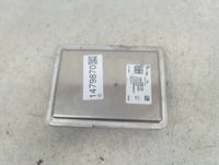 2017-2019 Chevrolet Cruze PCM Engine Control Computer ECU ECM PCU OEM P/N:12692812 Fits Fits 2017 2018 2019 2020 2021 2022 O