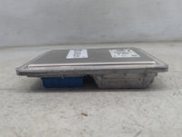2017-2019 Chevrolet Cruze PCM Engine Control Computer ECU ECM PCU OEM P/N:12692812 Fits Fits 2017 2018 2019 2020 2021 2022 O