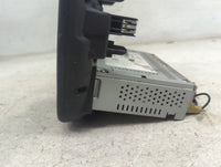 2018 Chevrolet Cruze Information Display Screen - Oemusedautoparts1.com