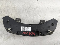 2016-2018 Chevrolet Cruze Climate Control Module Temperature AC/Heater Replacement P/N:39028876 7003070200000X Fits OEM Used