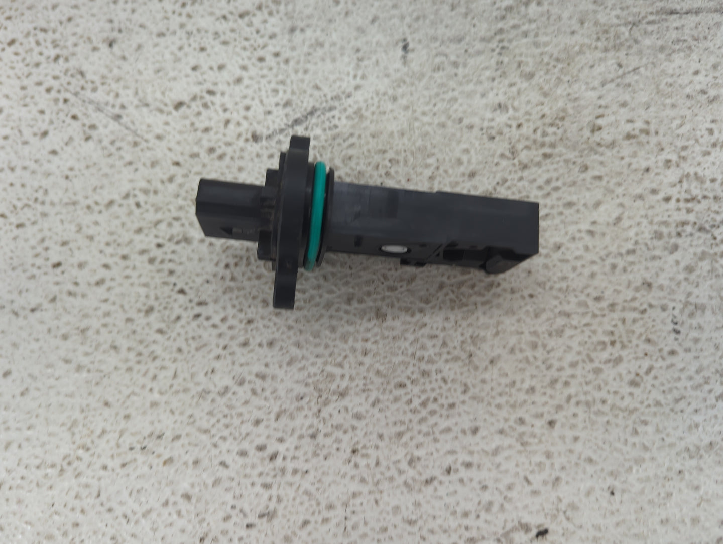 2018-2019 Chevrolet Cruze Mass Air Flow Meter Maf 1485325 - Oemusedautoparts1.com