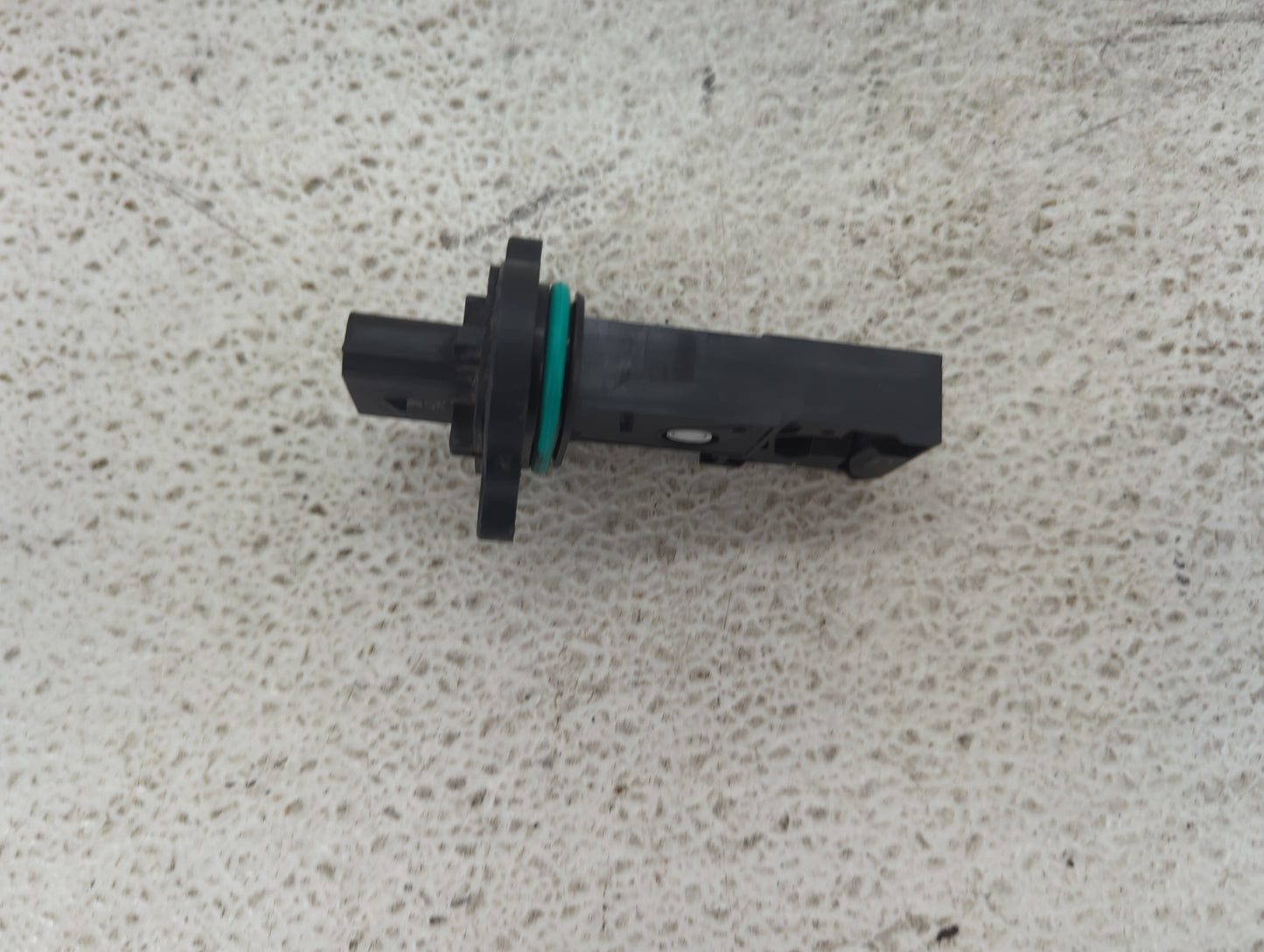 2018-2019 Chevrolet Cruze Mass Air Flow Meter Maf 1485325 - Oemusedautoparts1.com