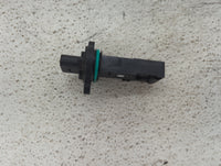 2018-2019 Chevrolet Cruze Mass Air Flow Meter Maf 1485325 - Oemusedautoparts1.com