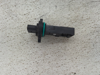 compare product 2018-2019 Chevrolet Cruze Mass Air Flow Meter Maf 1485325