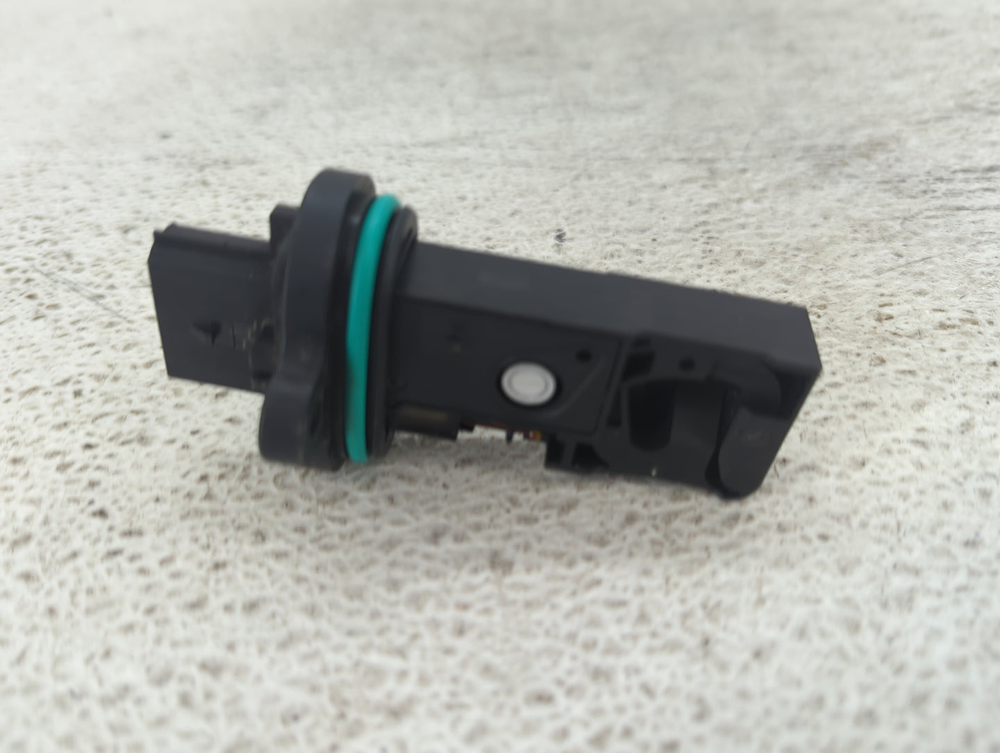 2018-2019 Chevrolet Cruze Mass Air Flow Meter Maf 1485325 - Oemusedautoparts1.com