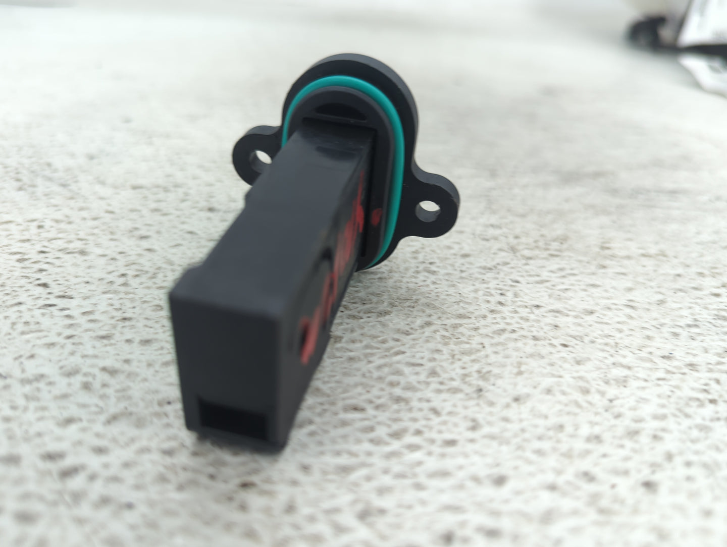 2018-2019 Chevrolet Cruze Mass Air Flow Meter Maf 1485325 - Oemusedautoparts1.com