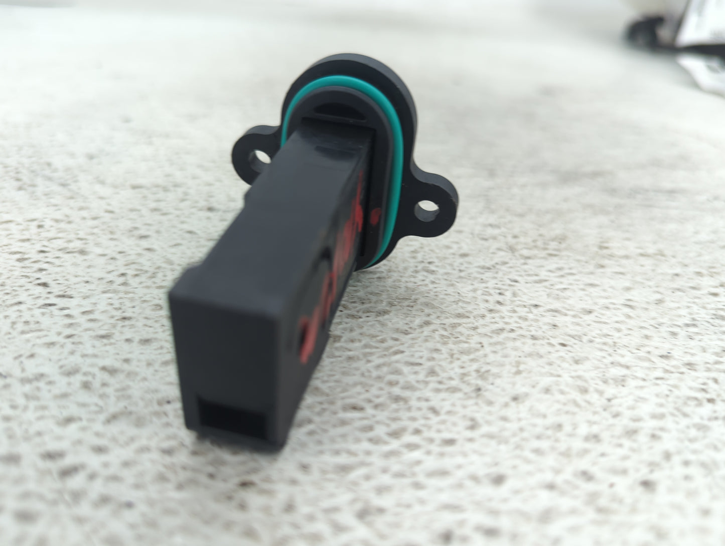 2018-2019 Chevrolet Cruze Mass Air Flow Meter Maf 1485325 - Oemusedautoparts1.com