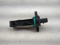 2018-2019 Chevrolet Cruze Mass Air Flow Meter Maf 1485429 - Oemusedautoparts1.com