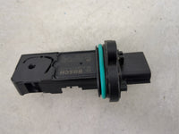2018-2019 Chevrolet Cruze Mass Air Flow Meter Maf 1485429 - Oemusedautoparts1.com