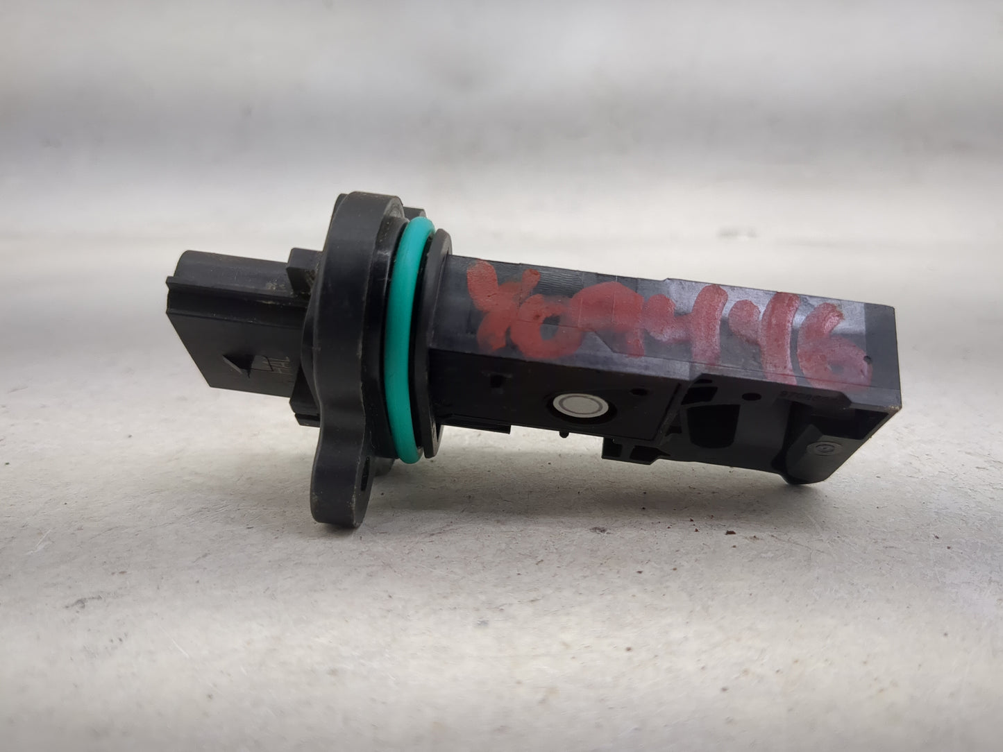 2018-2019 Chevrolet Cruze Mass Air Flow Meter Maf 1485429 - Oemusedautoparts1.com