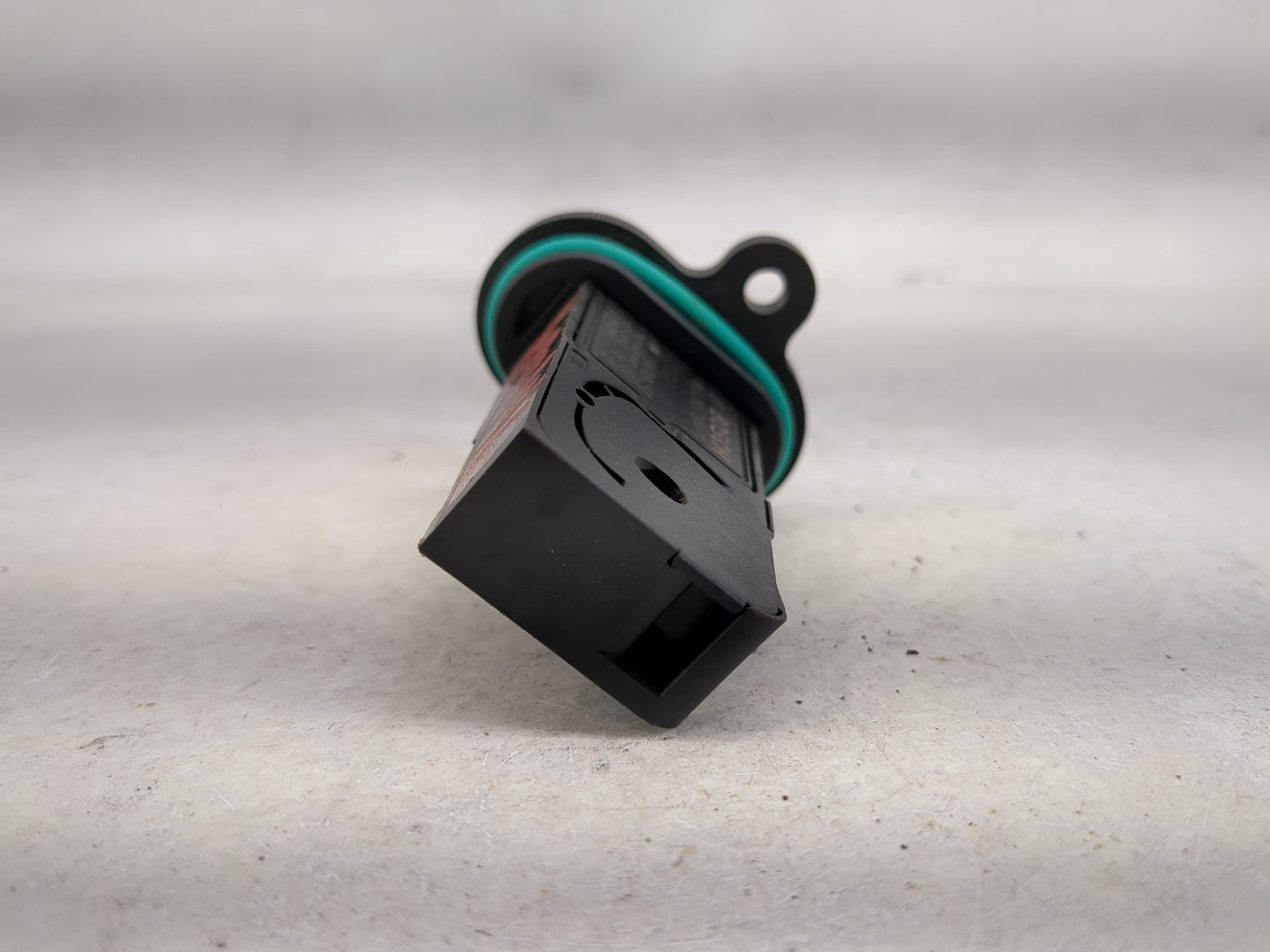 2018-2019 Chevrolet Cruze Mass Air Flow Meter Maf 1485429 - Oemusedautoparts1.com