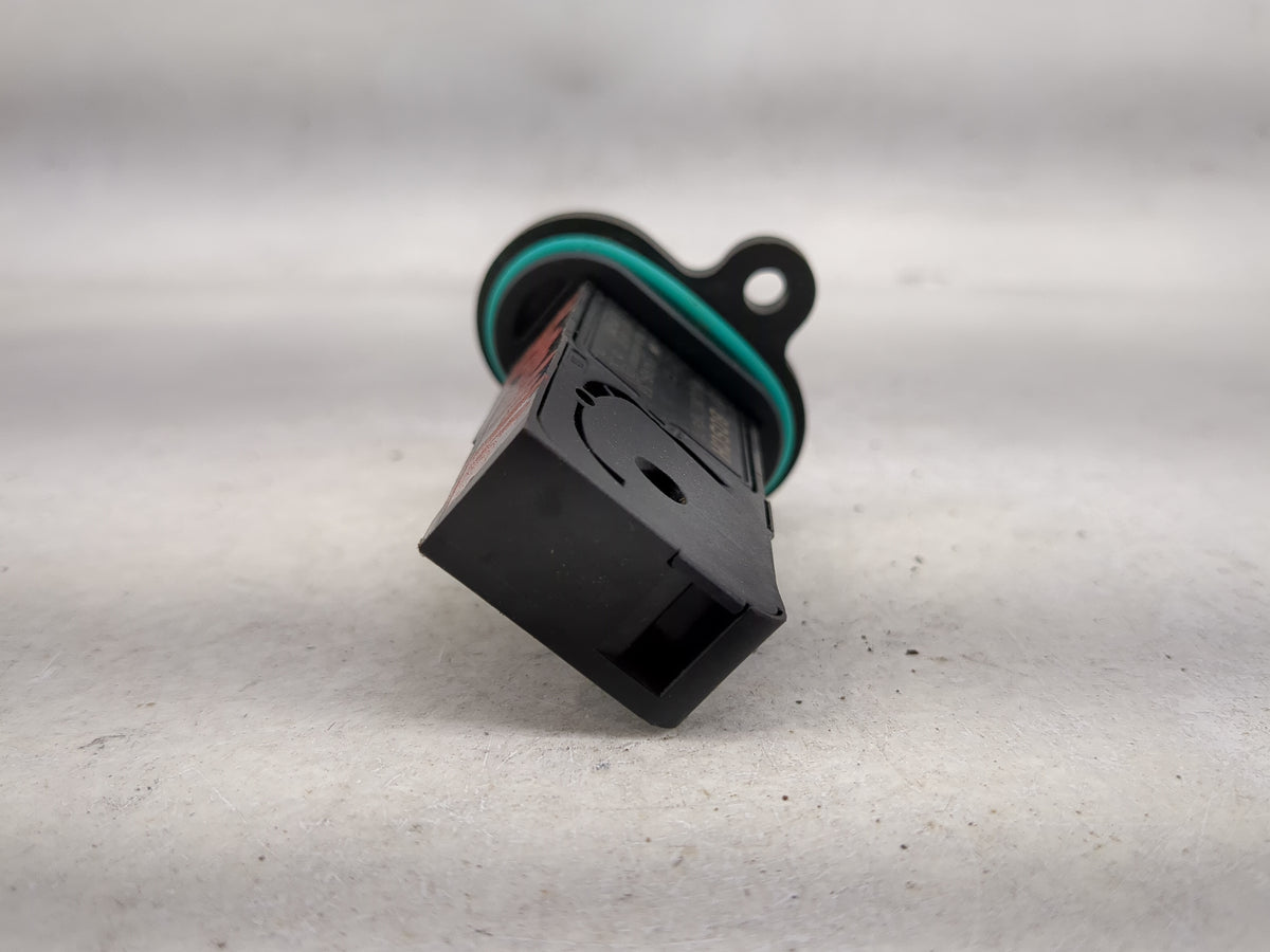 2018-2019 Chevrolet Cruze Mass Air Flow Meter Maf Sensor 1485429 - Oemusedautoparts1.com