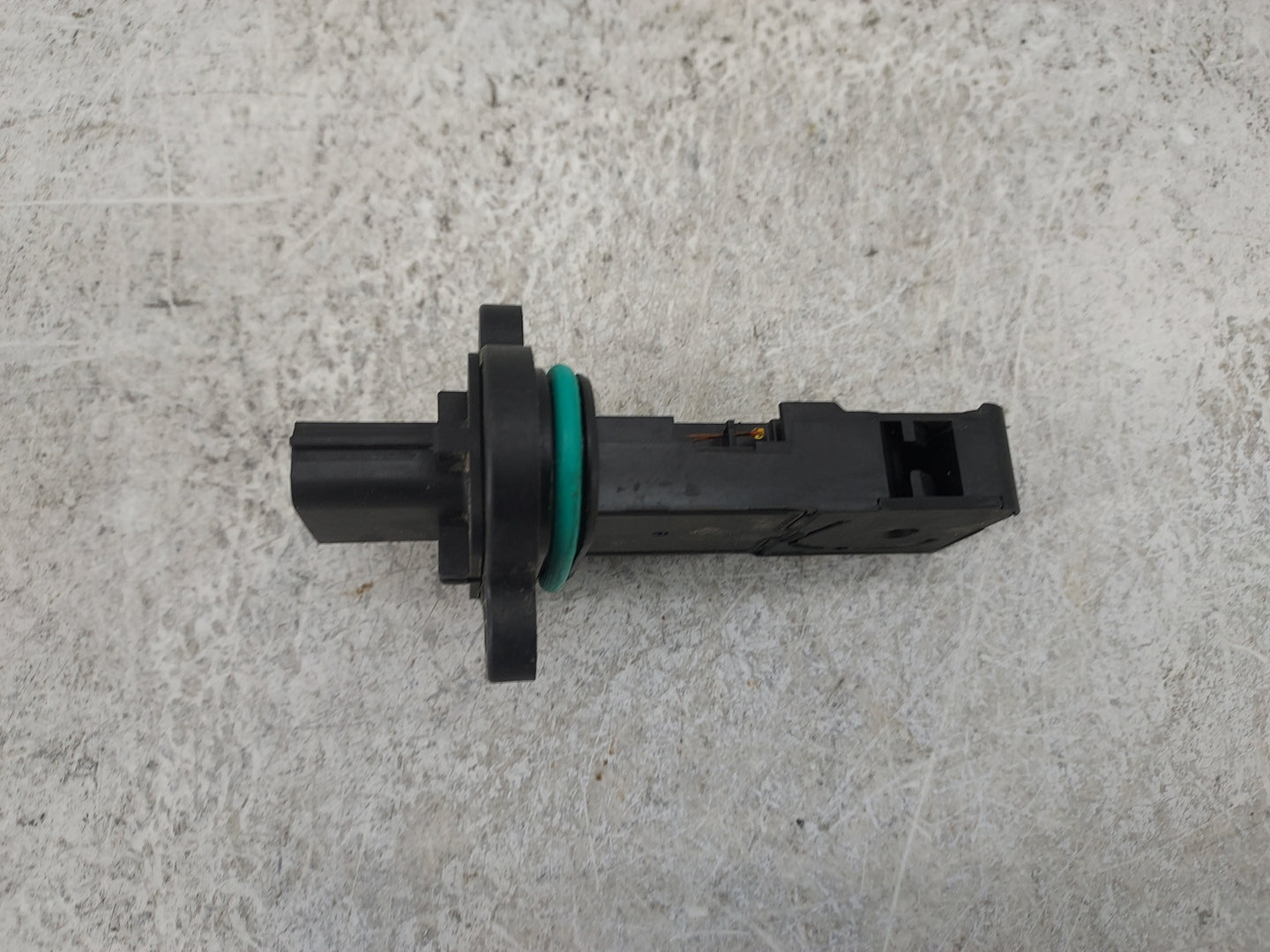 2018-2019 Chevrolet Cruze Mass Air Flow Meter Maf 1485621 - Oemusedautoparts1.com