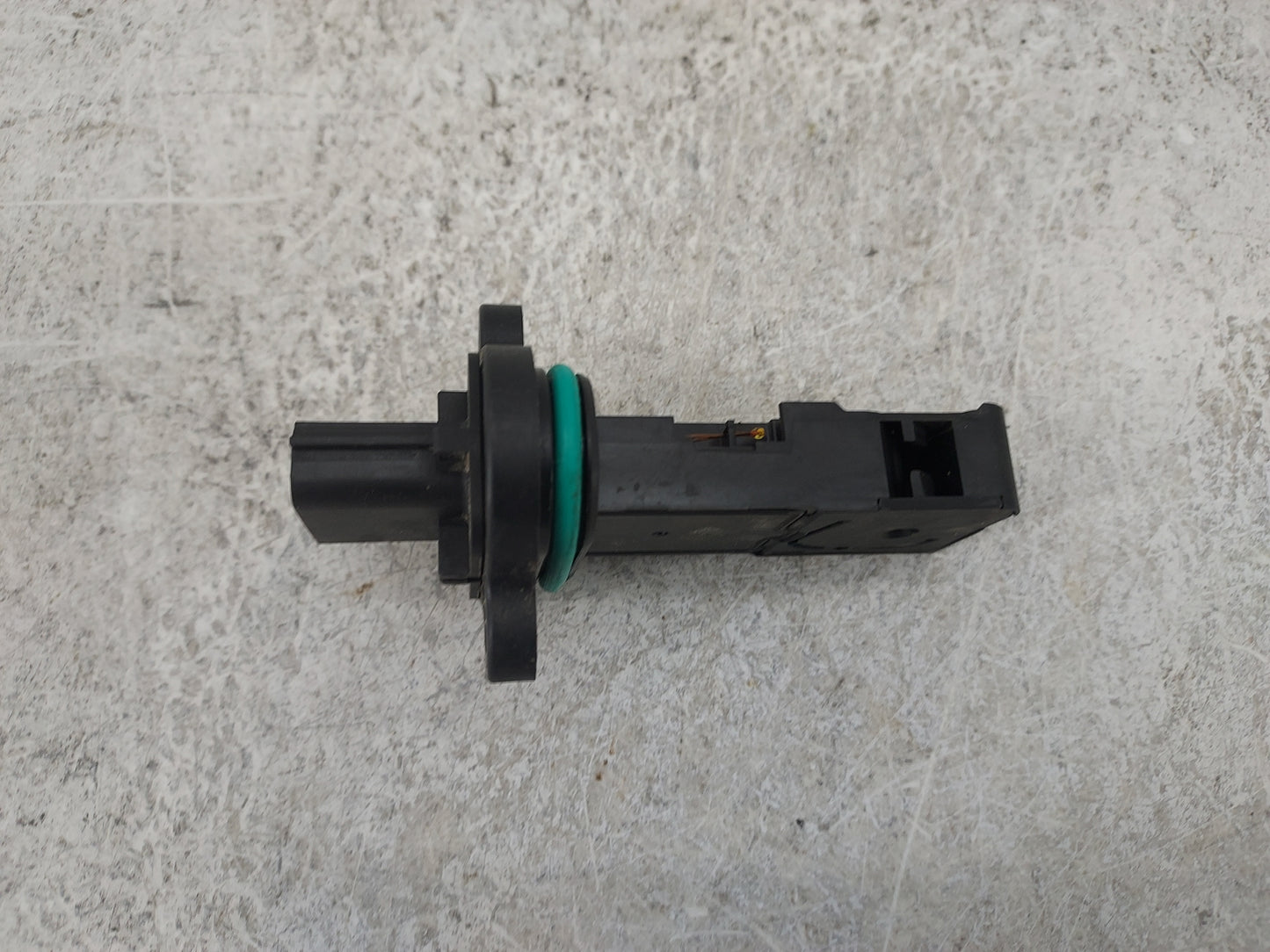 2018-2019 Chevrolet Cruze Mass Air Flow Meter Maf 1485621 - Oemusedautoparts1.com