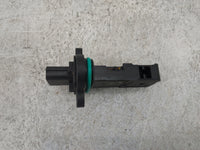 2018-2019 Chevrolet Cruze Mass Air Flow Meter Maf 1485621 - Oemusedautoparts1.com