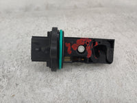 2018-2019 Chevrolet Cruze Mass Air Flow Meter Maf 1485621 - Oemusedautoparts1.com