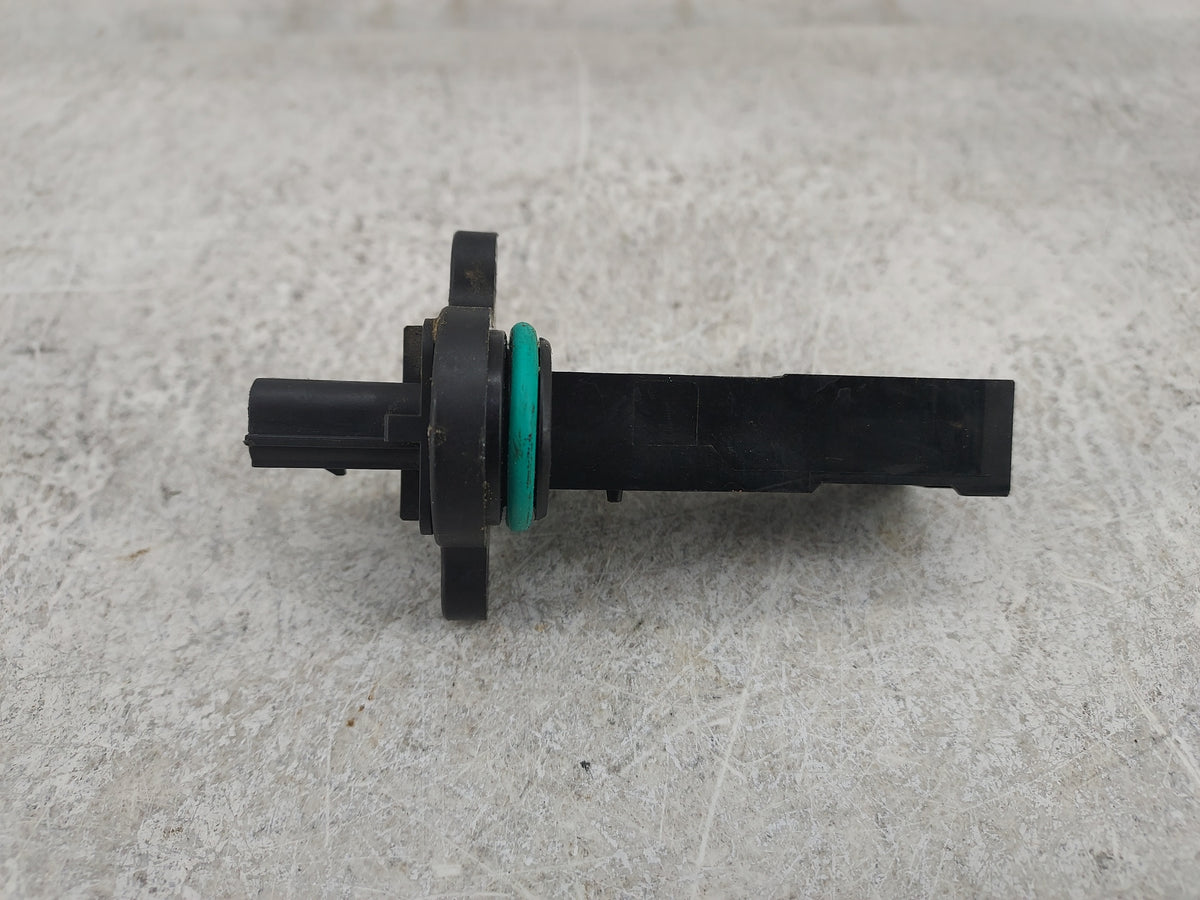 2018-2019 Chevrolet Cruze Mass Air Flow Meter Maf Sensor 1485621 - Oemusedautoparts1.com