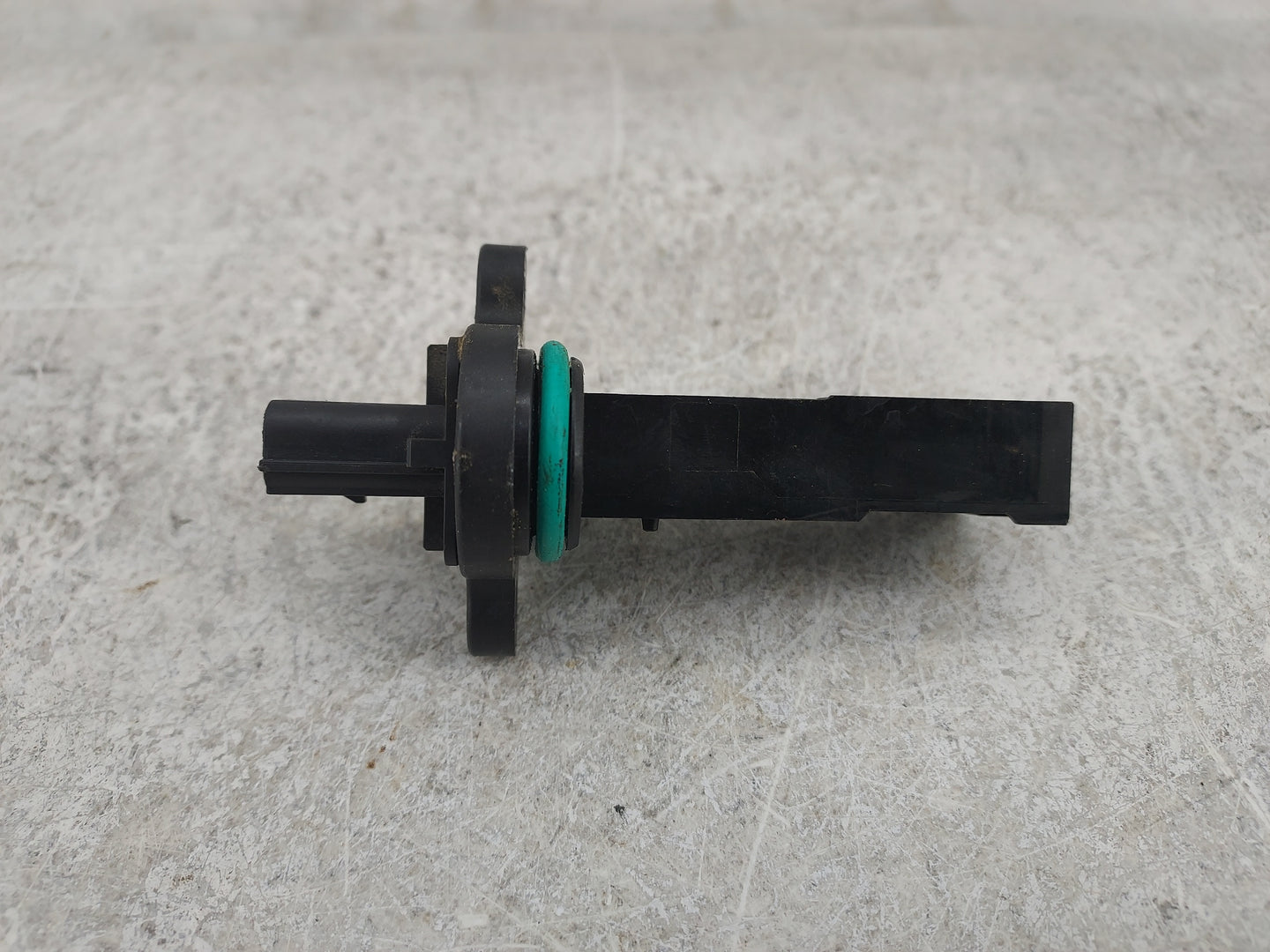 2018-2019 Chevrolet Cruze Mass Air Flow Meter Maf 1485621 - Oemusedautoparts1.com