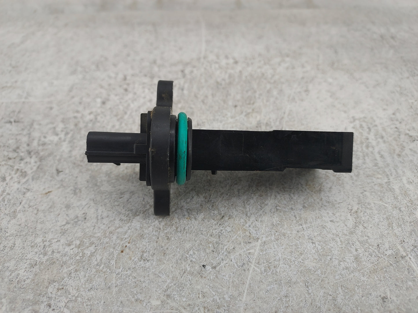 2018-2019 Chevrolet Cruze Mass Air Flow Meter Maf 1485621 - Oemusedautoparts1.com