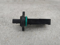 2018-2019 Chevrolet Cruze Mass Air Flow Meter Maf 1485621 - Oemusedautoparts1.com