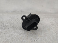 2018-2019 Chevrolet Cruze Mass Air Flow Meter Maf 1485621 - Oemusedautoparts1.com
