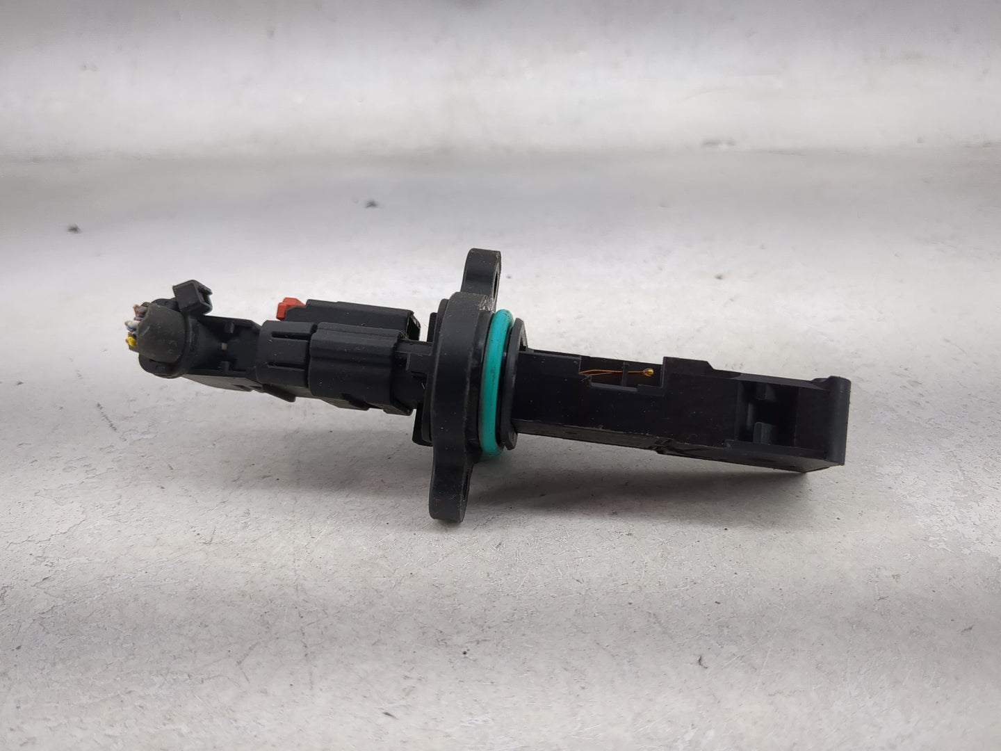 2018-2019 Chevrolet Cruze Mass Air Flow Meter Maf 1485686 - Oemusedautoparts1.com