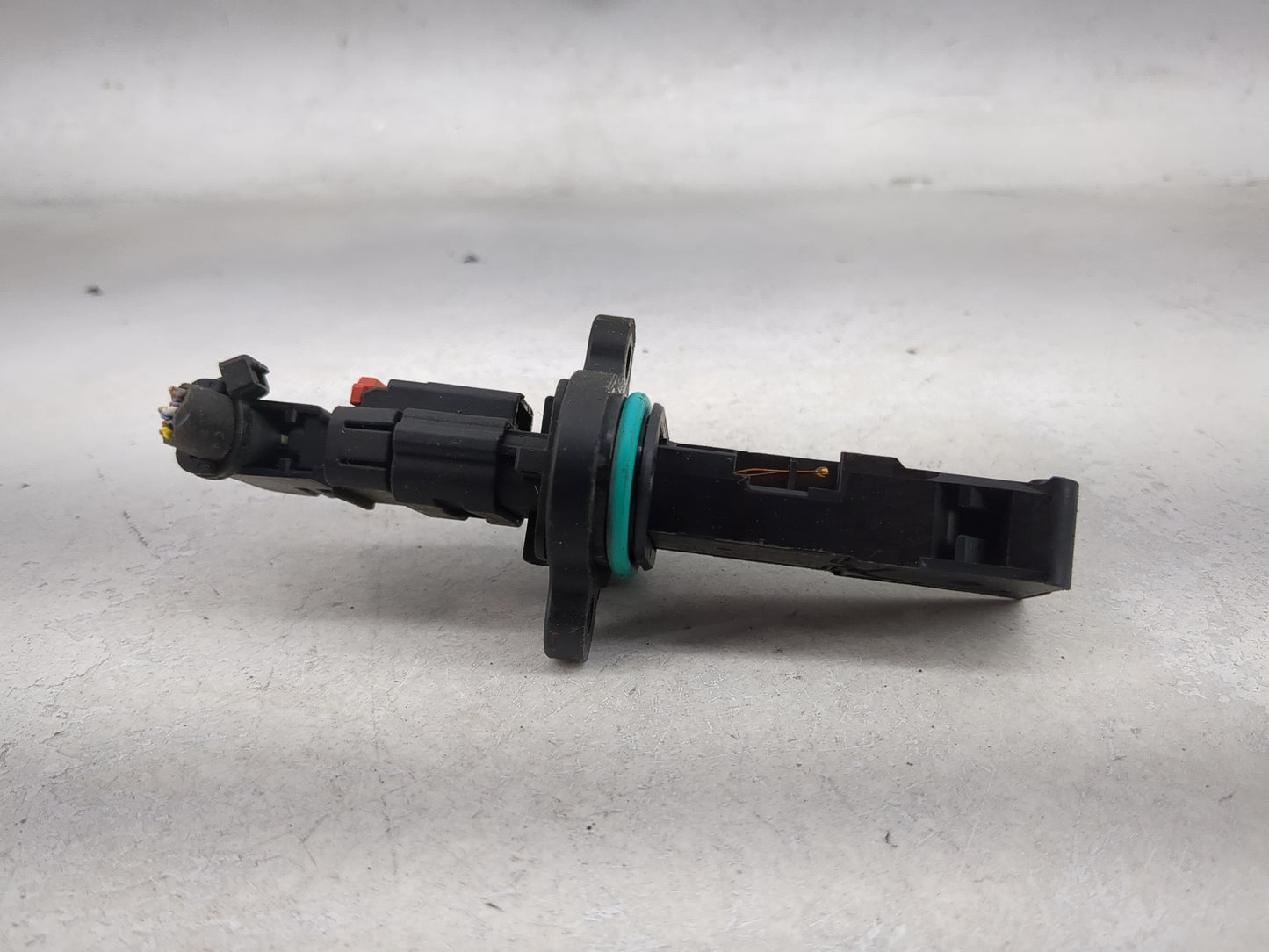 2018-2019 Chevrolet Cruze Mass Air Flow Meter Maf 1485686 - Oemusedautoparts1.com