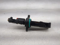 2018-2019 Chevrolet Cruze Mass Air Flow Meter Maf 1485686 - Oemusedautoparts1.com