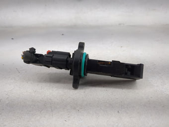 compare product 2018-2019 Chevrolet Cruze Mass Air Flow Meter Maf 1485686