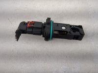 2018-2019 Chevrolet Cruze Mass Air Flow Meter Maf 1485686 - Oemusedautoparts1.com