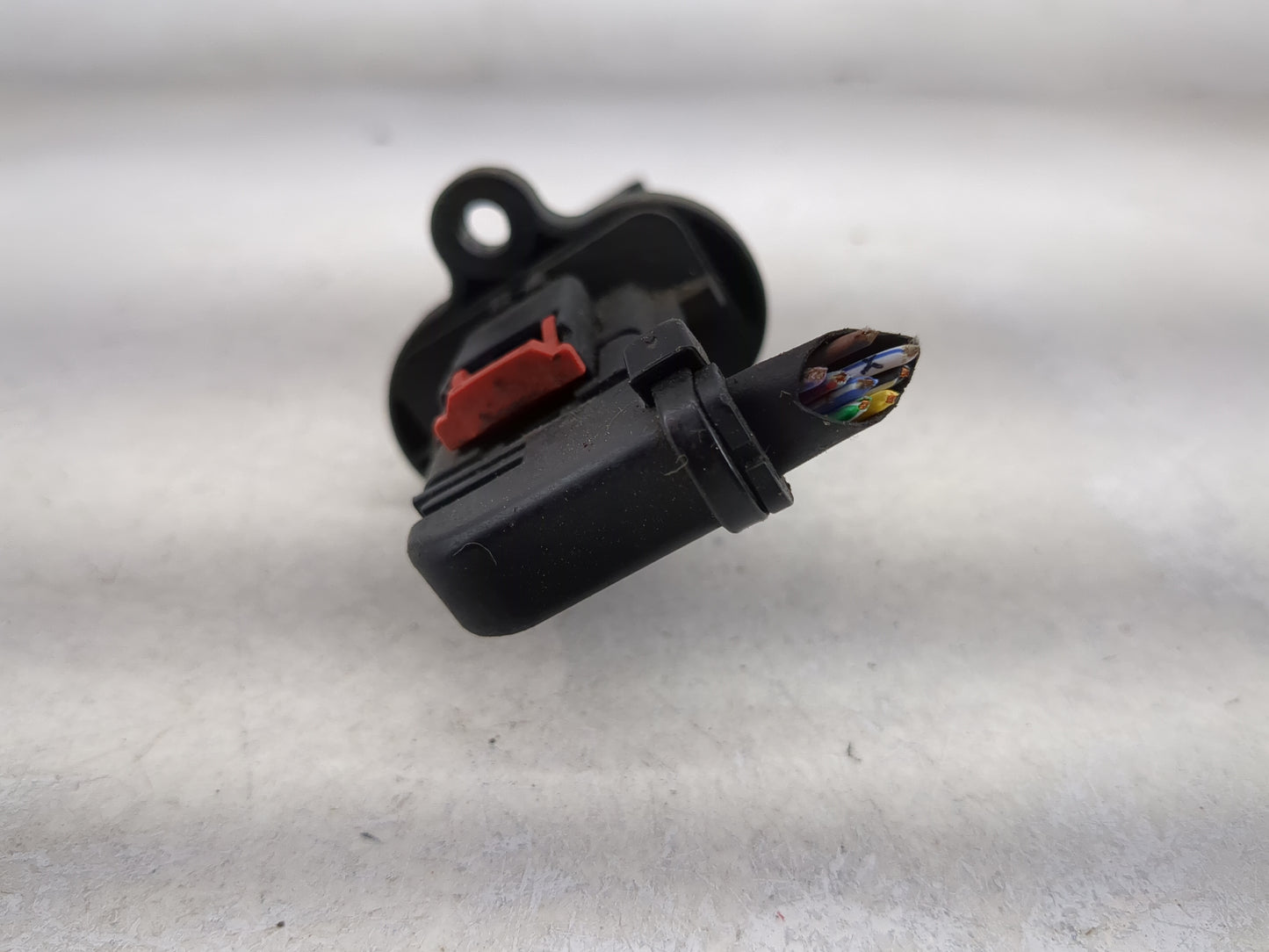 2018-2019 Chevrolet Cruze Mass Air Flow Meter Maf 1485686 - Oemusedautoparts1.com