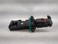 2018-2019 Chevrolet Cruze Mass Air Flow Meter Maf 1485686 - Oemusedautoparts1.com
