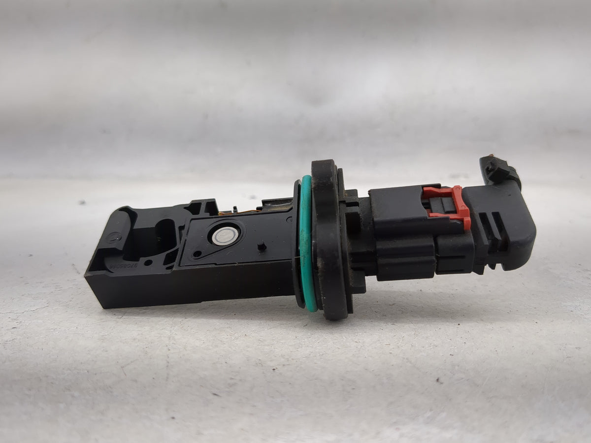 2018-2019 Chevrolet Cruze Mass Air Flow Meter Maf Sensor 1485686 - Oemusedautoparts1.com