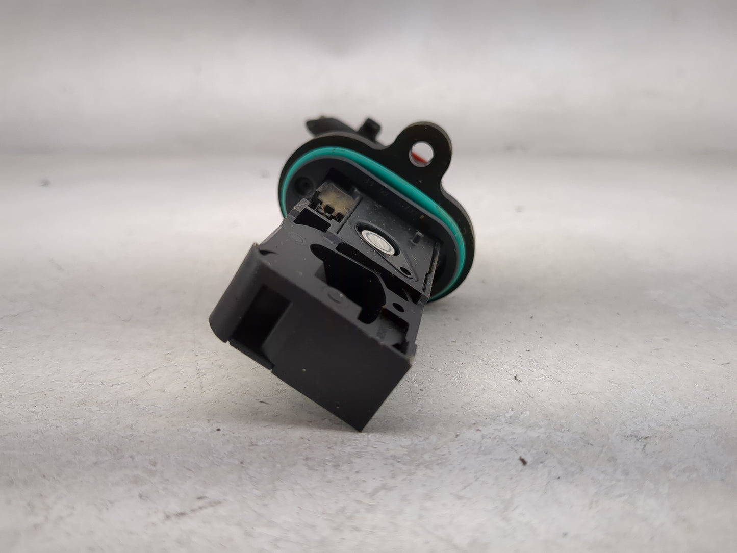 2018-2019 Chevrolet Cruze Mass Air Flow Meter Maf 1485686 - Oemusedautoparts1.com